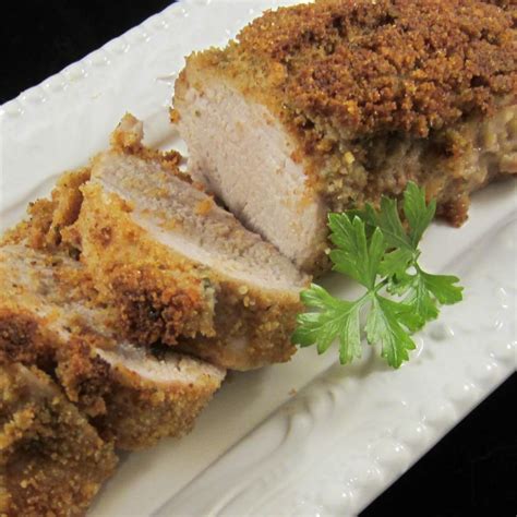 15-spicy-pork-recipes-thatll-make-your image