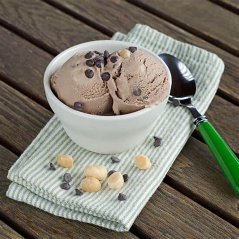 double-chocolate-macadamia-ice-cream-cook-eat-well image