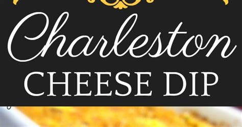 charleston-cheese-dip-south-your-mouth image