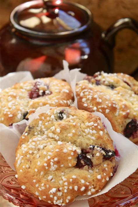 best-muffin-recipe-ever-mixed-fruit-yogurt-muffins image