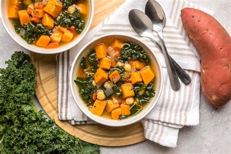 sweet-potato-kale-soup-recipe-cozy-healthy-from image