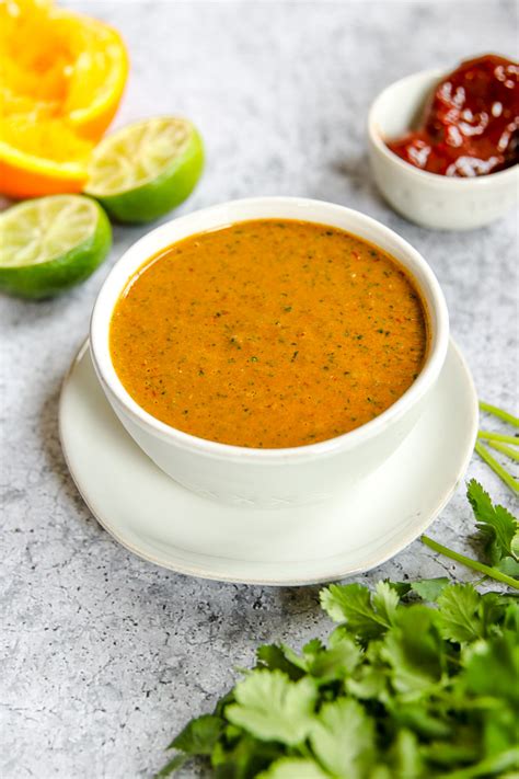 chipotle-lime-sauce-the-culinary-compass image