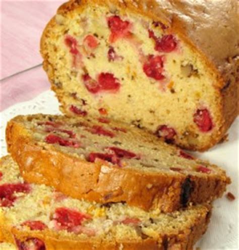 cranberry-bread-recipe-coffee-cake-quick-bread image