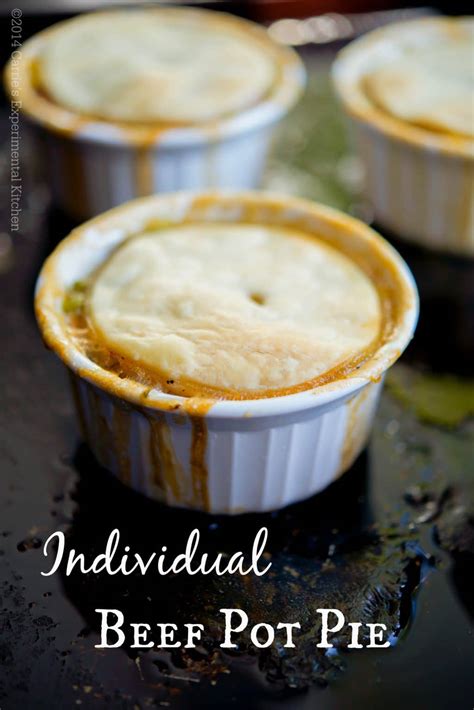 individual-beef-pot-pie-carries-experimental-kitchen image