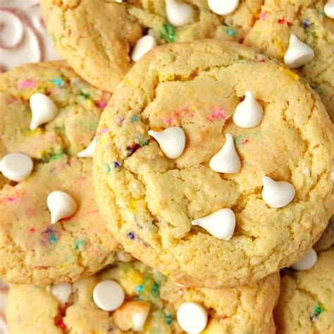 cake-mix-cookies-crunchy-creamy-sweet image