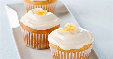 10-best-philadelphia-cream-cheese-cupcakes image