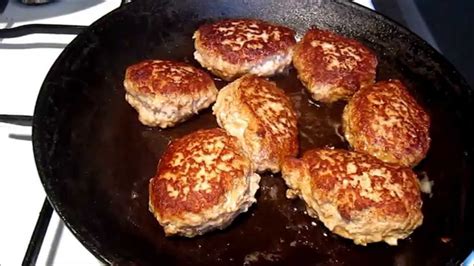 frikadeller-traditional-danish-meatballs-recipe-6 image