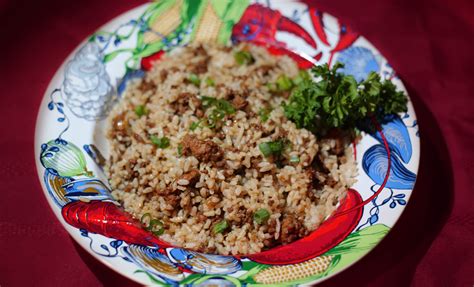 rice-dressing-cajun-country-rice image