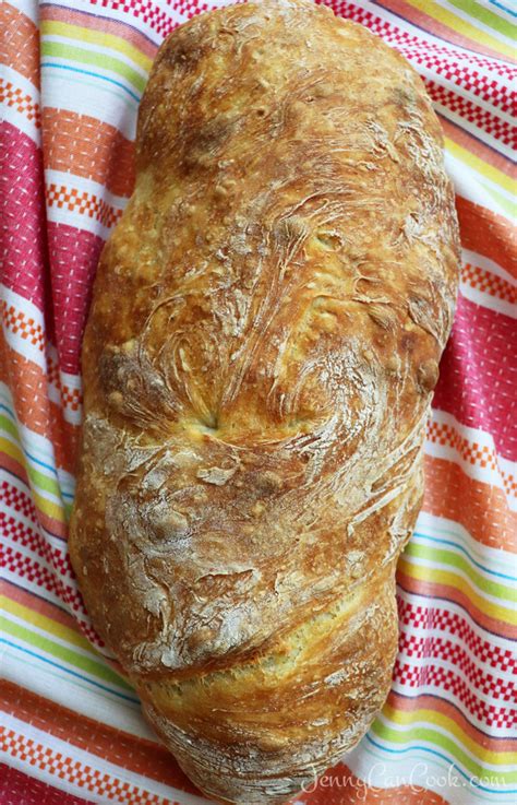 no-knead-ciabatta-bread-jenny-can-cook image