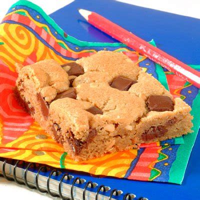 peanut-butter-chocolate-chunk-bars-very-best-baking image