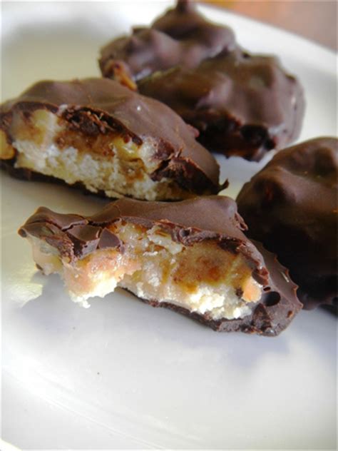 goo-goo-clusters-real-food-candy-free-coconut image