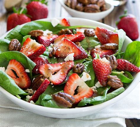 healthy-spinach-salad-recipes-that-taste-great-shape image