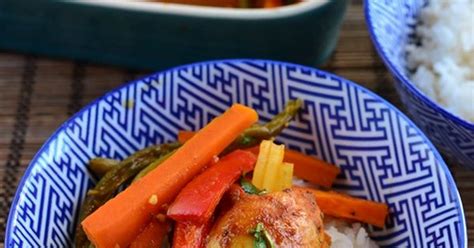 10-best-fusion-chicken-recipes-yummly image