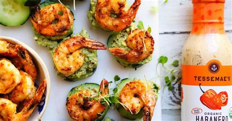 10-best-habanero-shrimp-recipes-yummly image