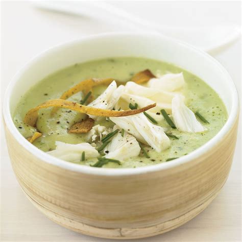 chilled-avocado-soup-topped-with-crab image