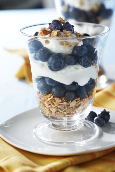super-blueberry-breakfast-parfait-blueberryorg image