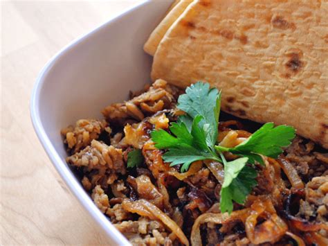 mujadara-rice-lentils-caramelized-onions-tasty-kitchen image