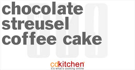 chocolate-streusel-coffee-cake-recipe-cdkitchencom image