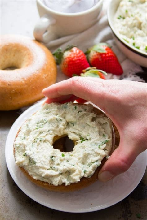 healthy-bagel-toppings-better-ways-to-eat-your image