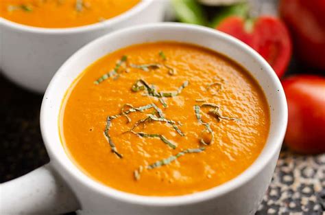 pressure-cooker-creamy-garden-tomato-soup-instant image