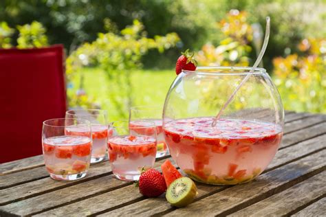 summertime-fruit-punch-lemonade-recipe-with-ciroc image