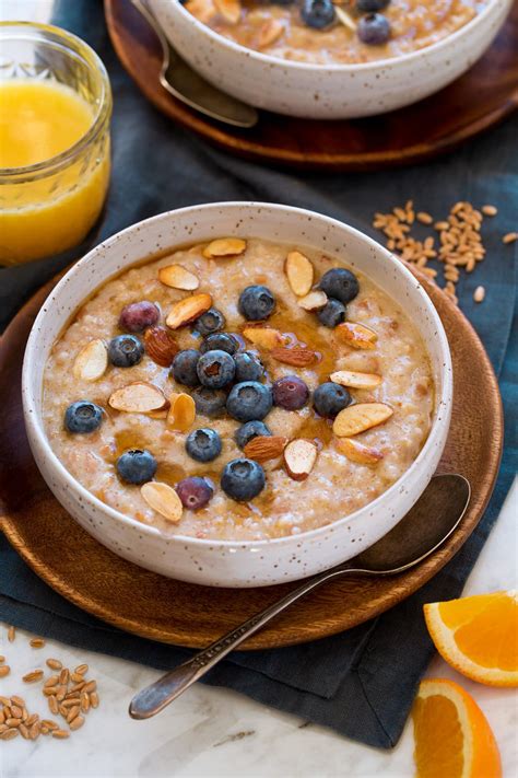 multigrain-porridge-cooking-classy image