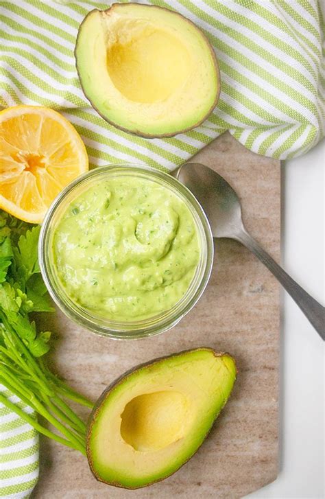 creamy-avocado-spread-bright-roots-kitchen image