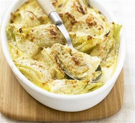 fennel-bulb-recipes-bbc-good-food image