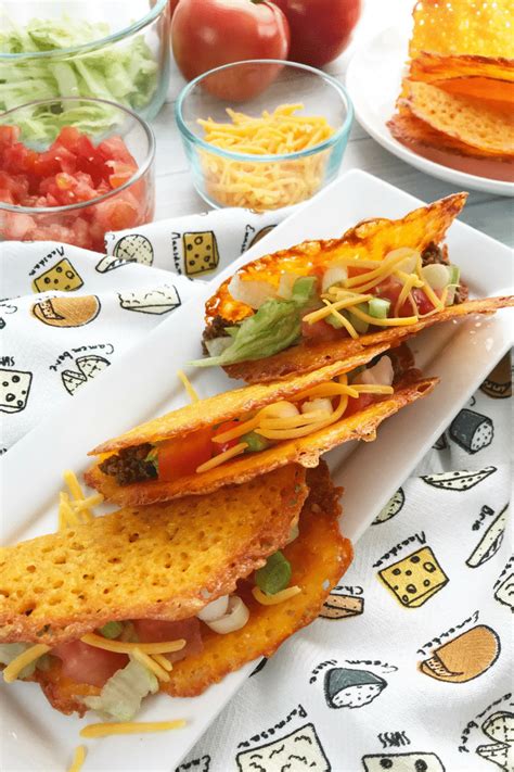 low-carbketo-cheese-taco-shells-my-heavenly image