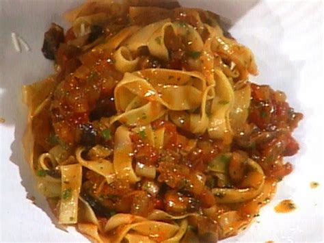 make-ahead-pasta-sauces-for-the-holidays-jovina-cooks image