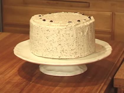 video-a-bakers-odyssey-hungarian-walnut-torte image