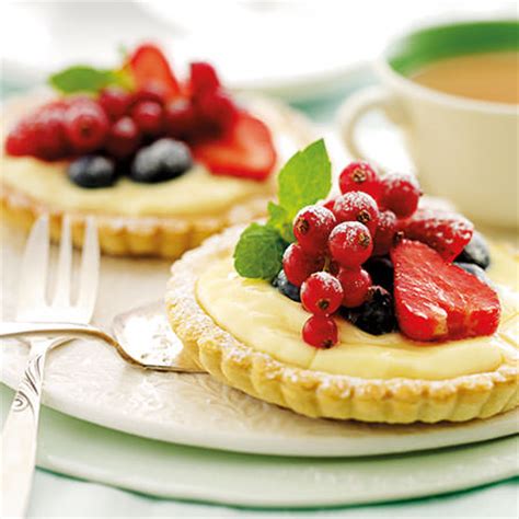 summer-berry-tartlets-trex-the-home-of-family image