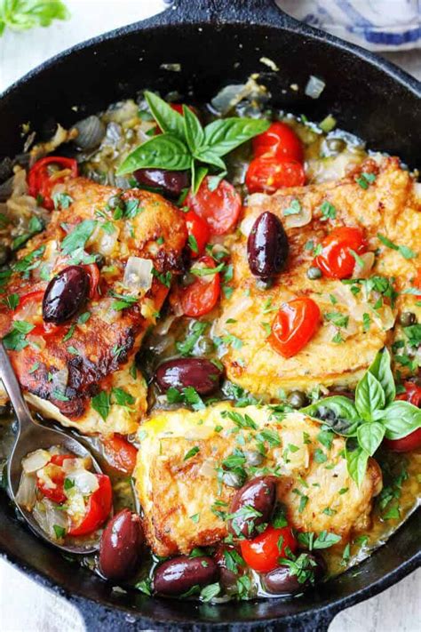 pan-fried-haddock-mediterranean-style-eating-european image