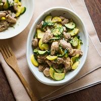 sesame-chicken-zucchini-stir-fry-best-recipe-box image