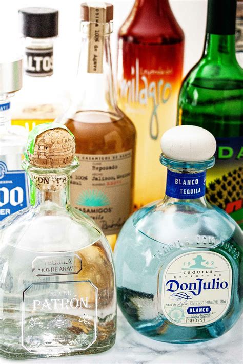 best-guide-to-tequila-what-tequila-you-should-buy image
