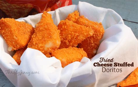 fried-cheese-stuffed-doritos-recipe-thrifty-jinxy image