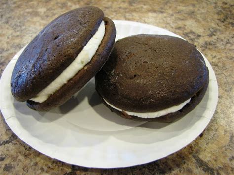whoopie-pies-an-amish-tradition-tasty-kitchen image
