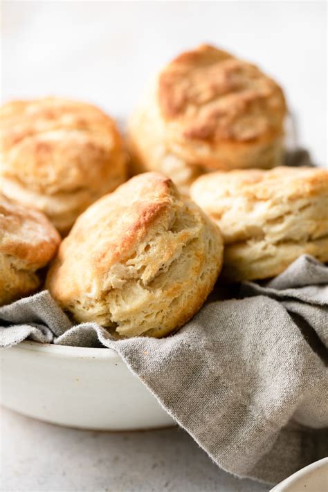 homemade-biscuits-recipe-cooking-classy image
