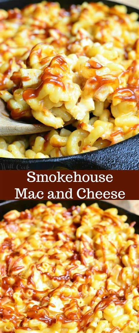 smokehouse-mac-and-cheese-will-cook-for-smiles image