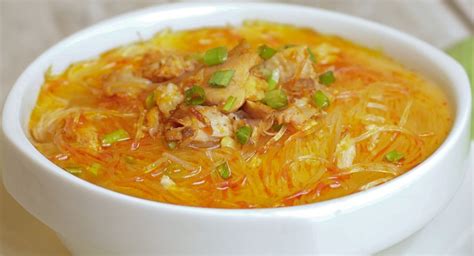 how-to-cook-the-best-sotanghon-soup-eat-like-pinoy image