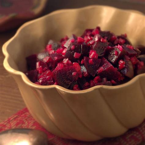10-beet-salad-recipes-to-make-forever-eatingwell image