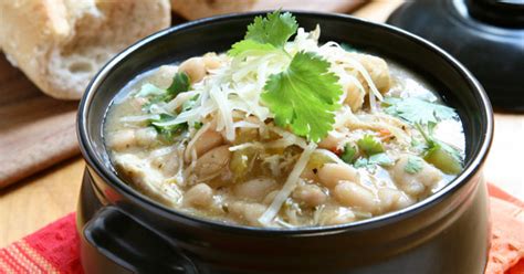 prize-winning-best-white-chili-recipe-living-on-a-dime image