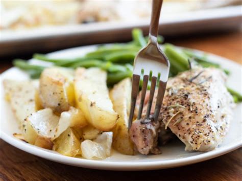 roasted-italian-chicken-and-potatoes-the-cooks-treat image