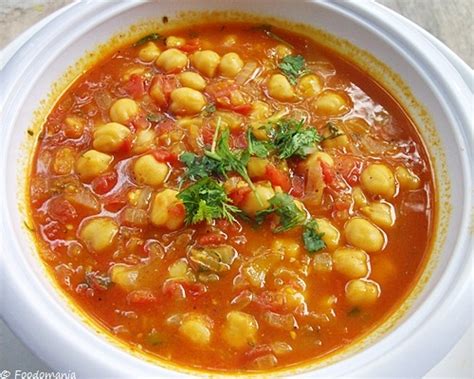 moroccan-chickpea-soup-recipe-hasa-al-hummus image