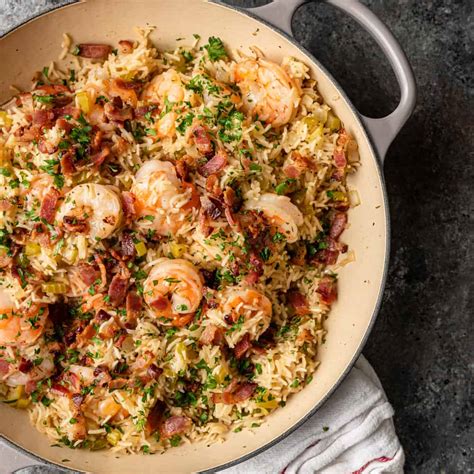 cajun-shrimp-and-rice-video-kevin-is-cooking image