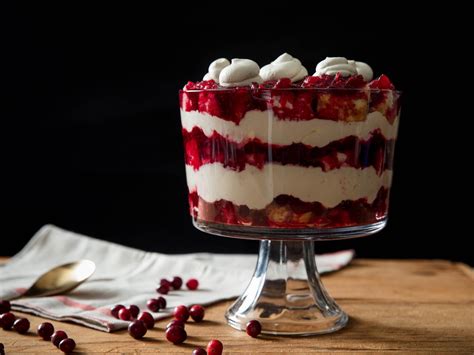 cranberry-trifle-recipe-serious-eats image