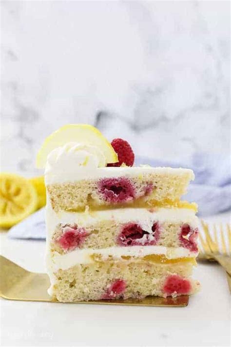 the-best-lemon-raspberry-layer-cake-l-beyond-frosting image
