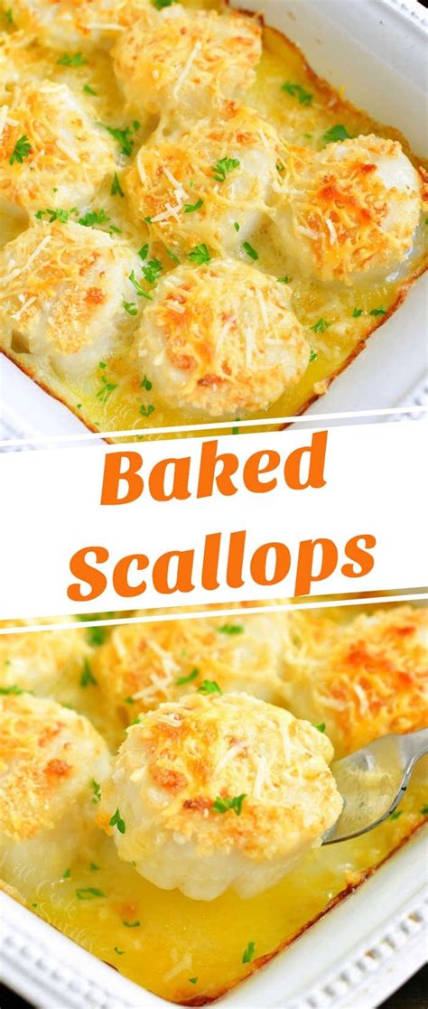 baked-scallops-less-than-30-minutes-for-delicious image