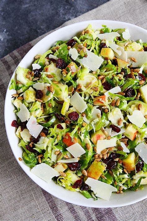 shaved-brussels-sprouts-salad-recipe-two-peas-and image