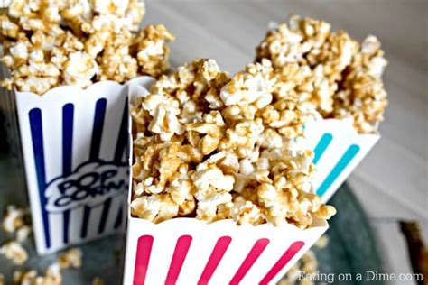 homemade-caramel-popcorn-recipe-how-to-make image